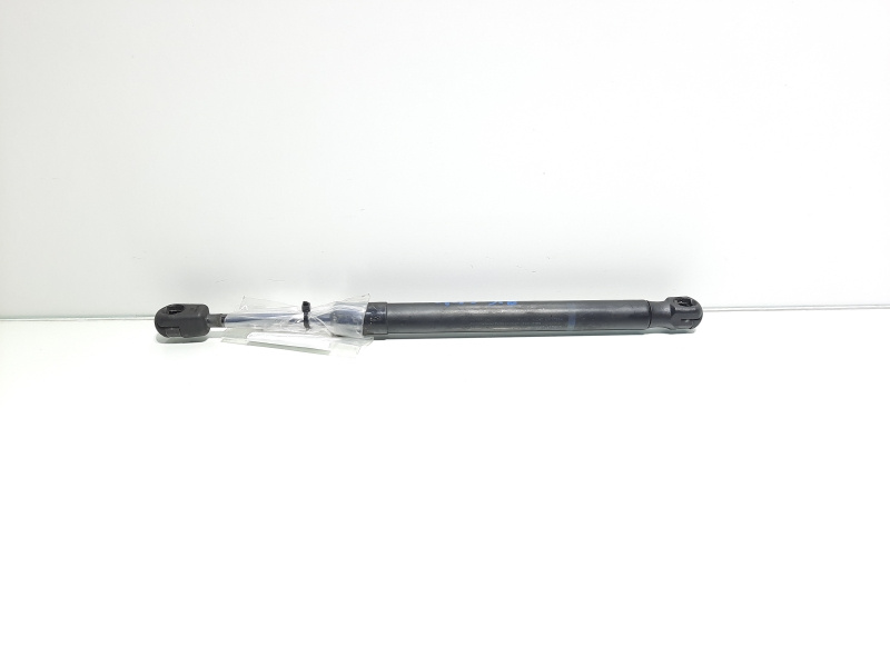 Telescop capota spate, cod 4F5827552G, Audi A6 (4F2, C6) (id:443318)