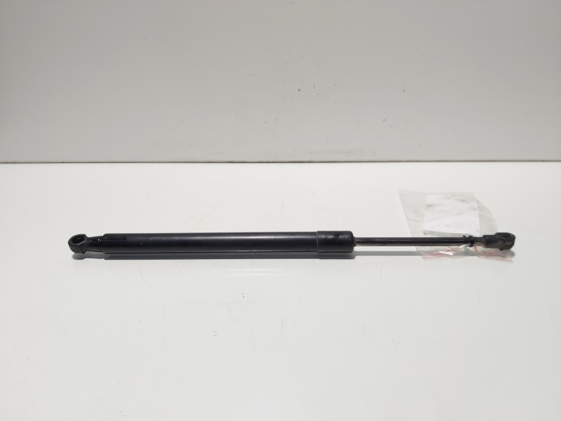Telescop capota spate, cod 51247250308, Bmw 3 (E90) (id:624256)