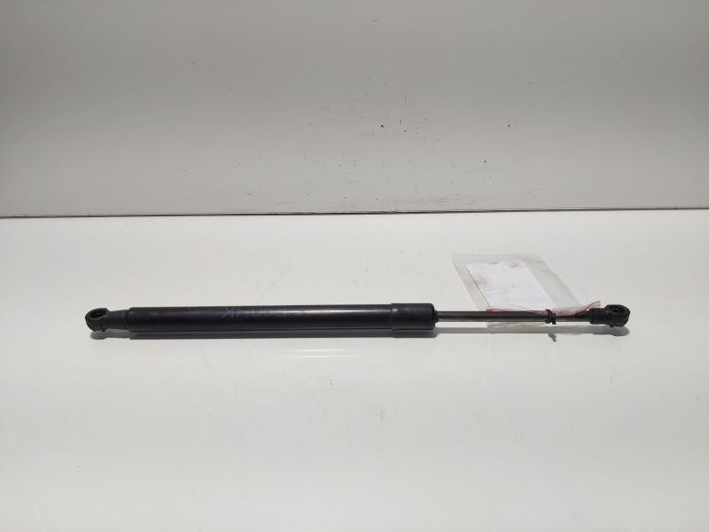 Telescop capota spate, cod 51247250308, Bmw 3 (E90) (id:624255)