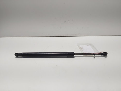 Telescop capota spate, cod 51247250308, Bmw 3 (E90) (id:624255)