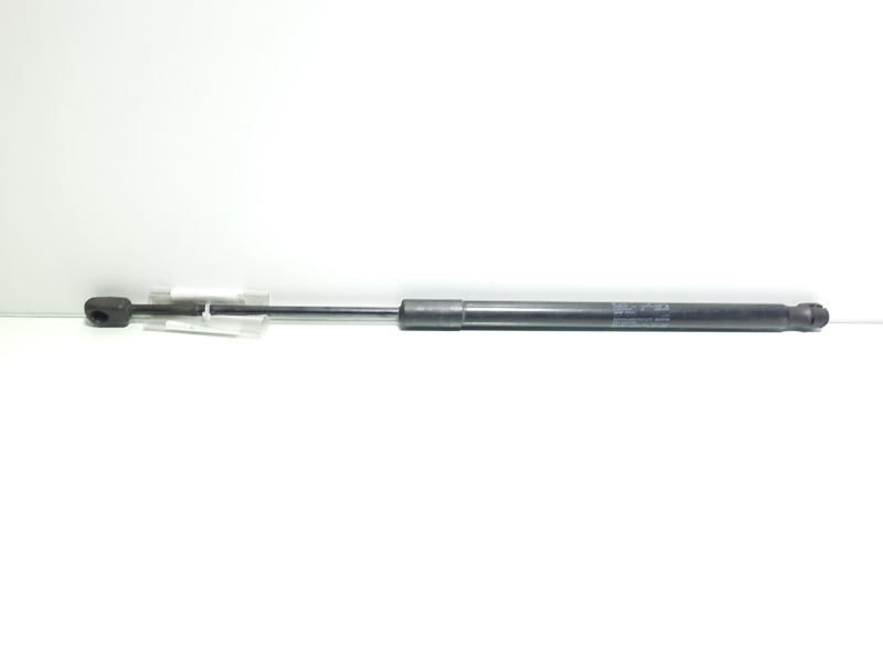 Telescop capota spate, cod 6JH827550B, Seat Toledo 4 (KG3) (id:401380)