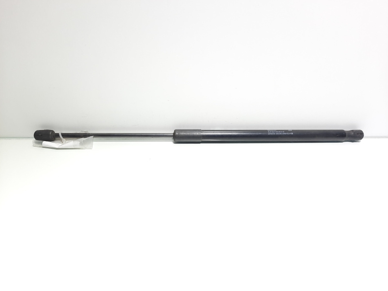 Telescop capota spate, cod 6JH827550B, Seat Toledo 4 (KG3) (id:401381)