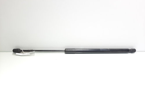 Telescop capota spate, cod 6JH827550B, Seat Toledo 4 (KG3) (id:401381)