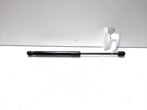 Telescop capota spate, cod 7259763-09, Bmw 3 (F30) (id:541995)