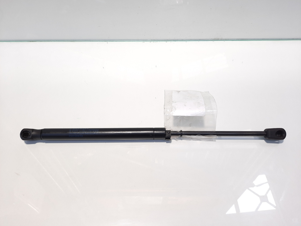 Telescop capota spate, cod 7259763, Bmw 3 (F30) (id:477290)