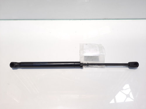 Telescop capota spate, cod 7259763, Bmw 3 (F30) (id:477290)