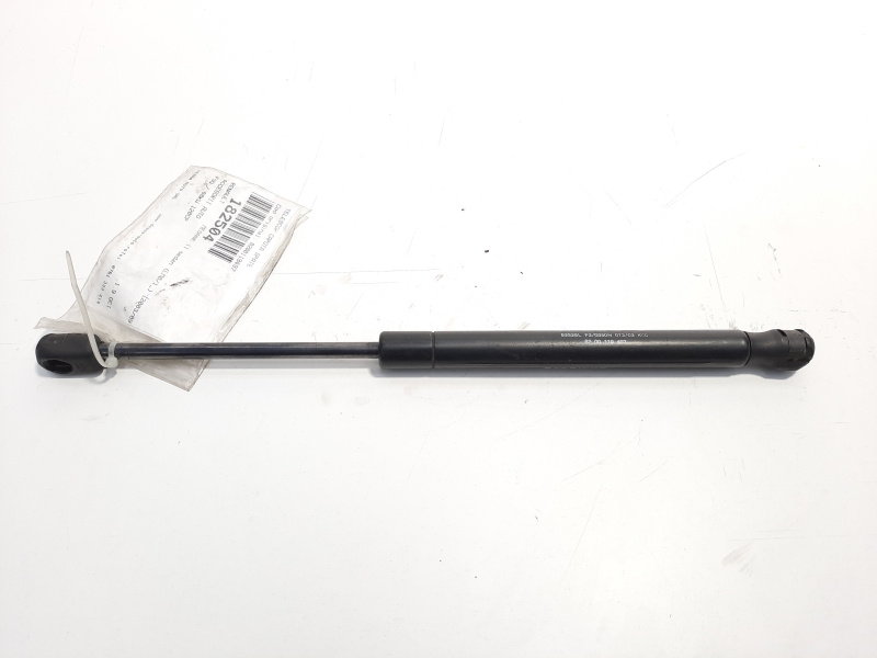 Telescop capota spate, cod 8200119497, Renault Megane 2 Sedan, id:182504