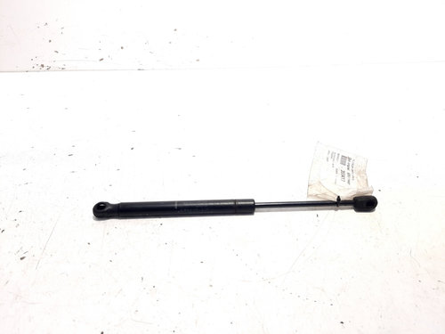 Telescop capota spate, cod 8200119497, Renault Megane 2 Sedan, id:353417