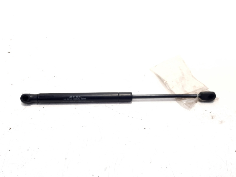 Telescop capota spate, cod 8200119497, Renault Megane 2 Sedan, id:159271