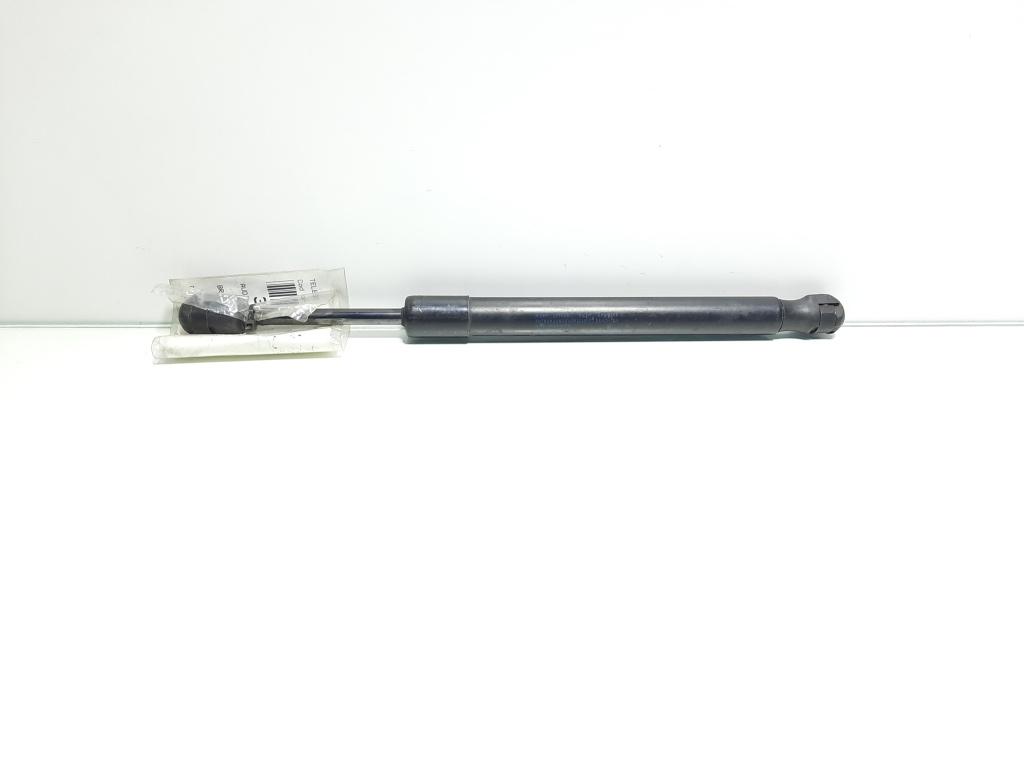 Telescop capota spate, cod 8E5827552J, Audi A4 (8EC, B7) (id:318673)