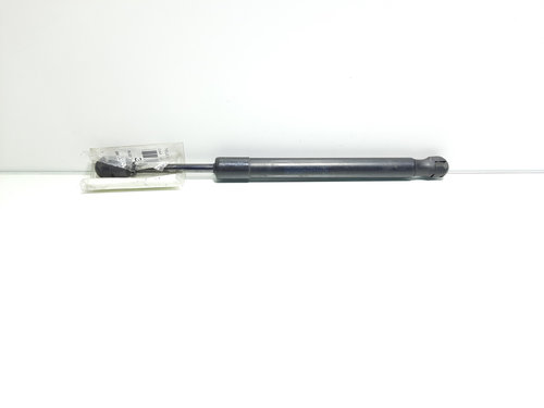 Telescop capota spate, cod 8E5827552J, Audi A4 (8EC, B7) (id:318673)