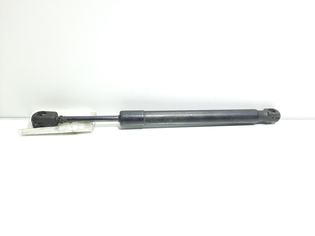 Telescop capota spate, cod 8E5827552J, Audi A4 (8EC, B7) (id:318672)
