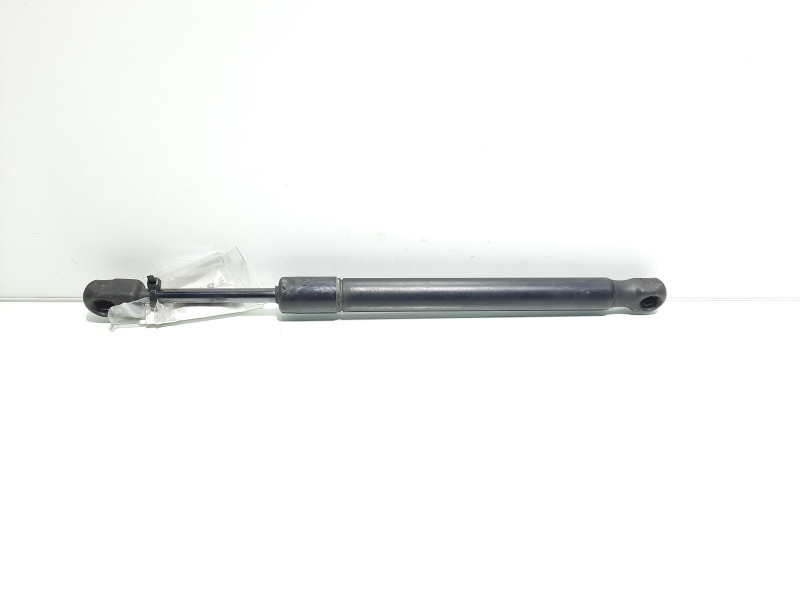 Telescop capota spate, cod 8E5827552J, Audi A4 (8EC, B7) (id:366434)