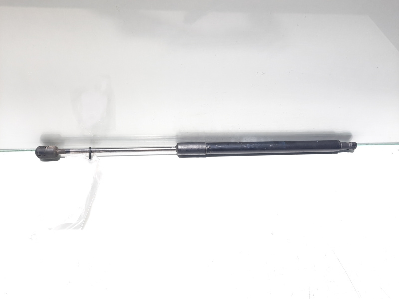 Telescop capota spate, cod A2129800564, Mercedes Clasa C (W204) (id:373186)
