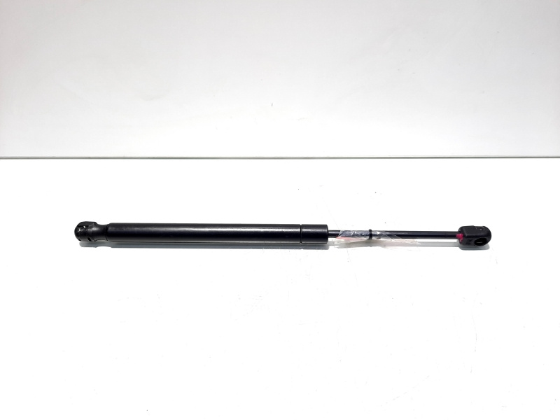 Telescop capota spate, Ford Mondeo 4 sedan, cod 7S71-F406A10-AF (id:121994)