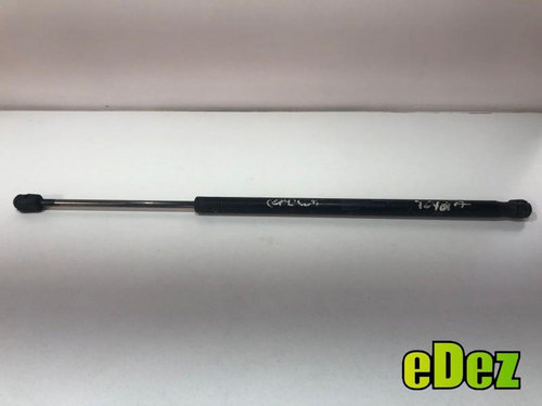 Telescop capota spate / haion Toyota Corolla (2001-2007) 68960-0F011