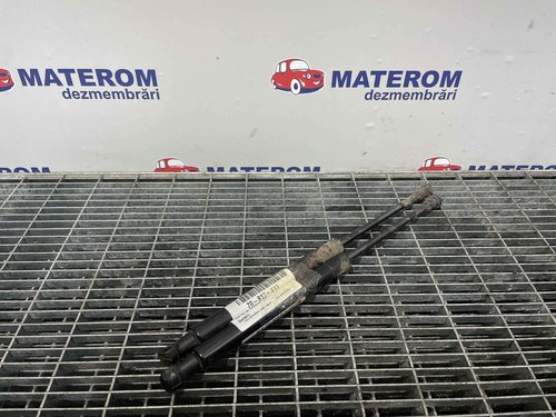 TELESCOP CAPOTA SPATE JAGUAR XF XF - - (2007 2011)