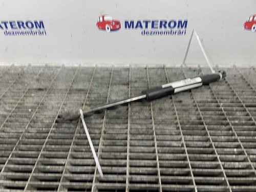 TELESCOP CAPOTA SPATE JAGUAR XF XF - - (2011 2015)