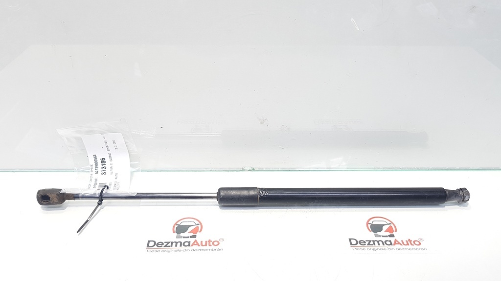 Telescop capota spate, Mercedes Clasa C (W204) cod A2129800564 (id:373186)