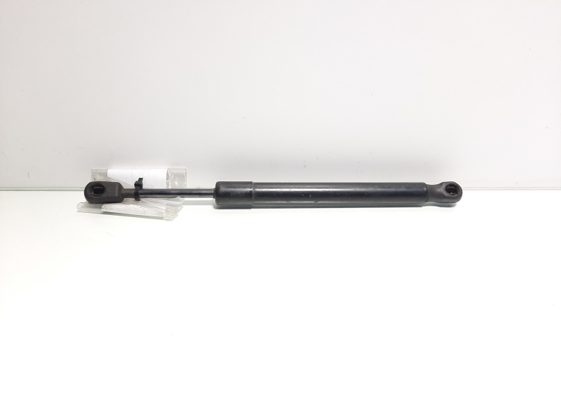 Telescop capota spate, Seat Exeo (3R2) (id:367117)