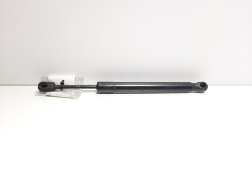 Telescop capota spate, Seat Exeo (3R2) (id:367117)