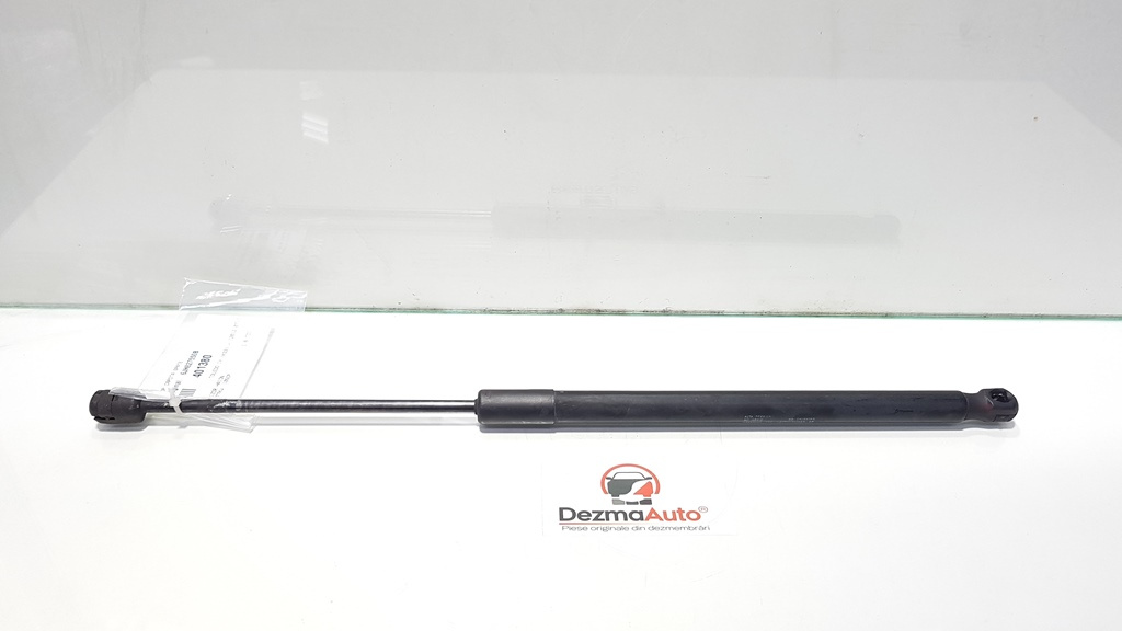 Telescop capota spate, Seat Toledo 4 [Fabr 2012-2018] 6JH827550B (id:401380)