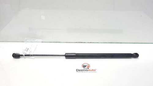 Telescop capota spate, Seat Toledo 4 [Fabr 2012-2018] 6JH827550B (id:401380)