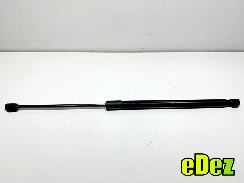 Telescop capota spate Skoda Superb 2 (2008-2013) 3T5827550A