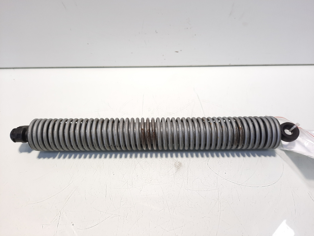 Telescop capota spate stanga, cod 7185904-08, Bmw 7 (F01, F02) (id:551337)