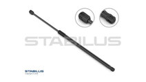 Telescop capota spate Volvo C70 I Cabriolet 1998-2...