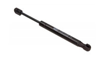 Telescop capota spate Volvo S60 I 2000-2010 #2 112...