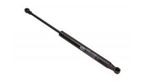 Telescop capota spate Volvo S80 I (TS, XY) 1998-20...