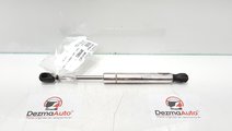 Telescop capota spate,Vw Passat (3B3) 3B5827550E (...