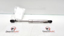 Telescop capota spate,Vw Passat (3B3) 3B5827550E (...