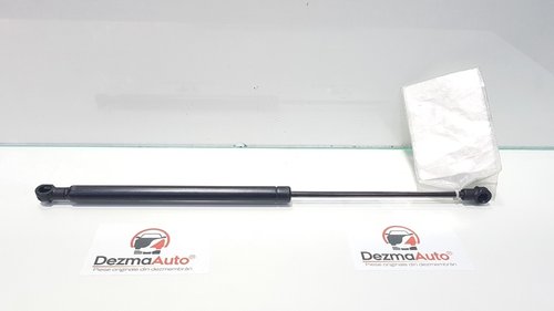 Telescop capota spate, Vw Passat CC, cod 3C8827550 (id:212794)