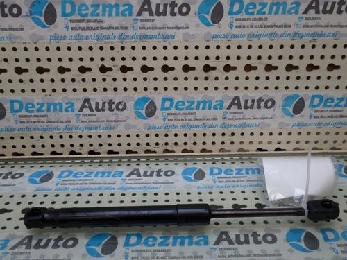 Telescop capota spate Vw Passat Variant (3B6), 1.9 tdi
