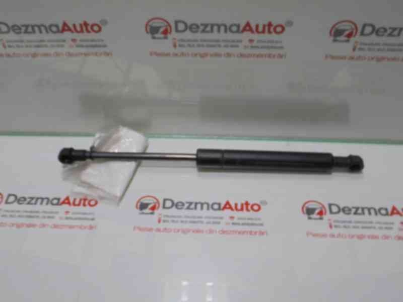 Telescop capota spate, XS41-F406A10-AF, Focus Sedan (DFW)