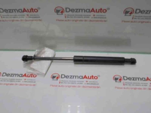 Telescop capota spate, XS41-F406A10-AF, Focus Sedan (DFW)