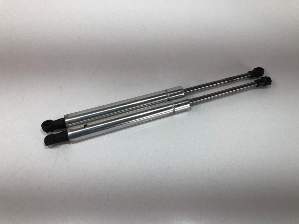 Telescop capota stanga si dreapta fata 3d0823359c Volkswagen VW Phaeton [2002 - 2008]