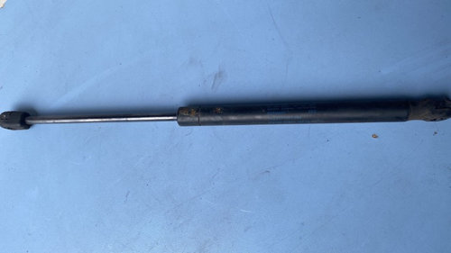 Telescop capota Volkswagen Caravelle T5 2.5 Tdi BNZ 2008 Cod : 7H0823359C