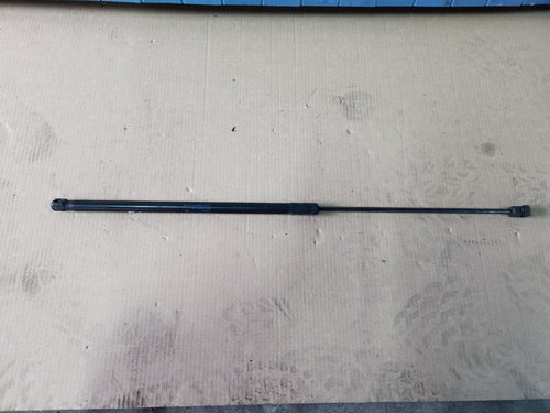 Telescop capota Volkswagen Golf 6 1.6 TDI combi an 2012 Cod : 5K0823359D