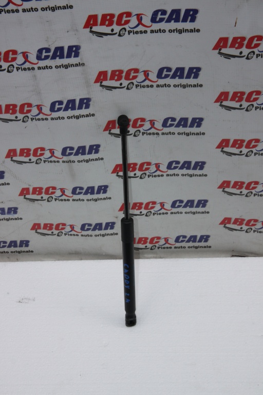 Telescop capota VW Caddy 2K cod: 1T0823359D model 2013
