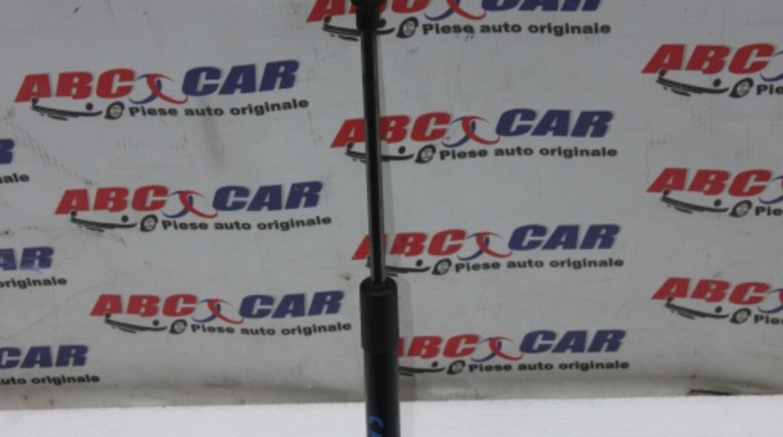 Telescop capota VW Caddy 2K cod: 1T0823359D model 2013