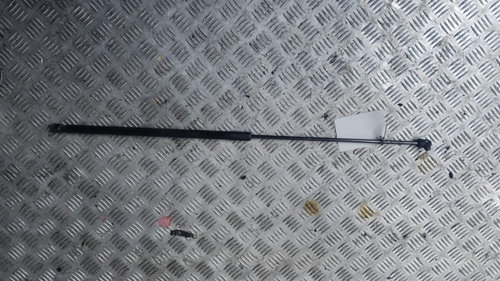 Telescop capota Vw Golf 7 1.6 TDI hatchback cod motor CLH ,transmisie automata, an 2013 cod 5G082335...