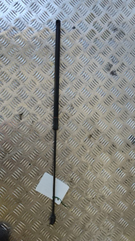 Telescop capota Vw Passat B6 1.4 TSI 150 Cp / 110 KWcod motor CDG / CAV, an 2009 cod 3C0823359A