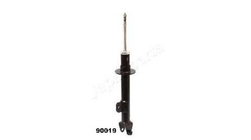 Telescop Chrysler 300 C (LX) 2004-2016 #2 04782731AC