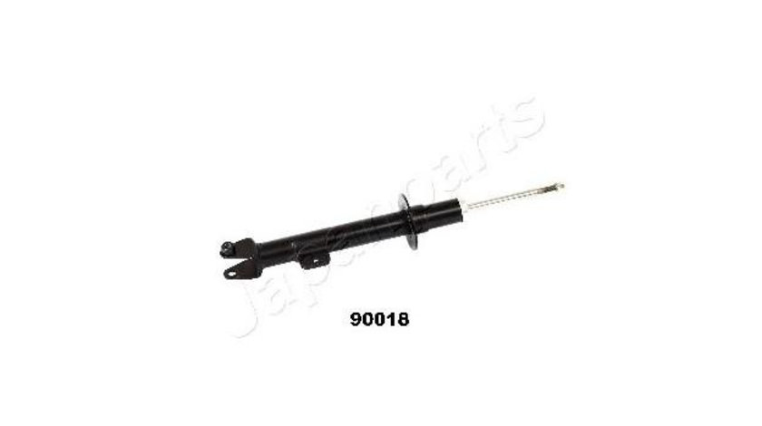 Telescop Chrysler 300 C (LX) 2004-2016 #2 04782732AC