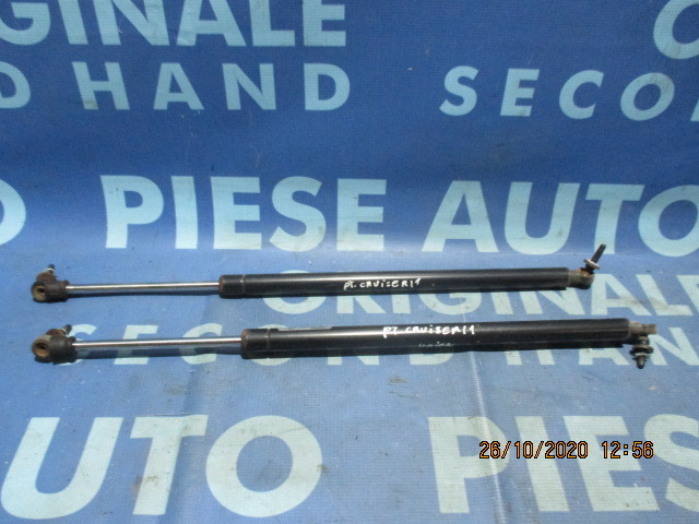 Telescop Chrysler PT Cruiser ; 04724743AE (hayon)
