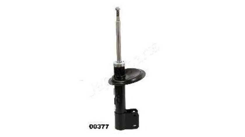 Telescop Citroen C4 I (LC_) 2004-2011 #2 00005202CZ