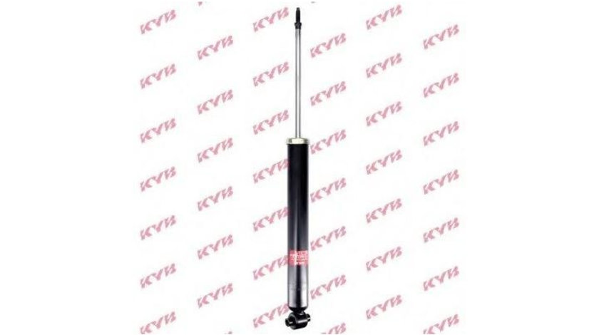 Telescop Citroen C4 II (B7) 2009-2016 #2 00005206EJ